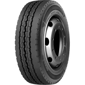 Грузовая шина WestLake GTX1 215/75 R17,5 16PR купить в Екатеринбурге