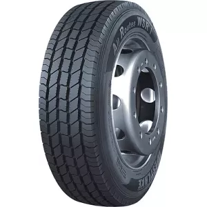 Грузовая шина WestLake WSR1 295/80 R22,5 154/149M (Ведущая ось) купить в Екатеринбурге