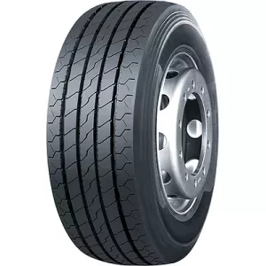 Грузовая шина WestLake WTL1 445/45 R19,5 160L 3PMSF купить в Екатеринбурге