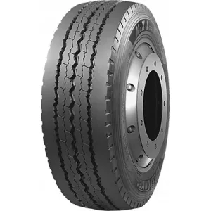 Грузовая шина WestLake WTX1 285/70 R19,5 150/148J купить в Екатеринбурге