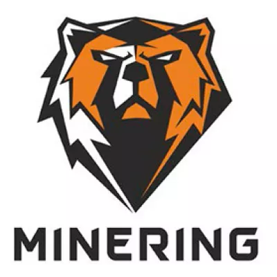 Minering