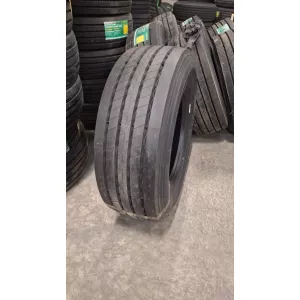 Грузовая шина 385/65 R22,5 Long March LM-278 S 24PR купить в Екатеринбурге